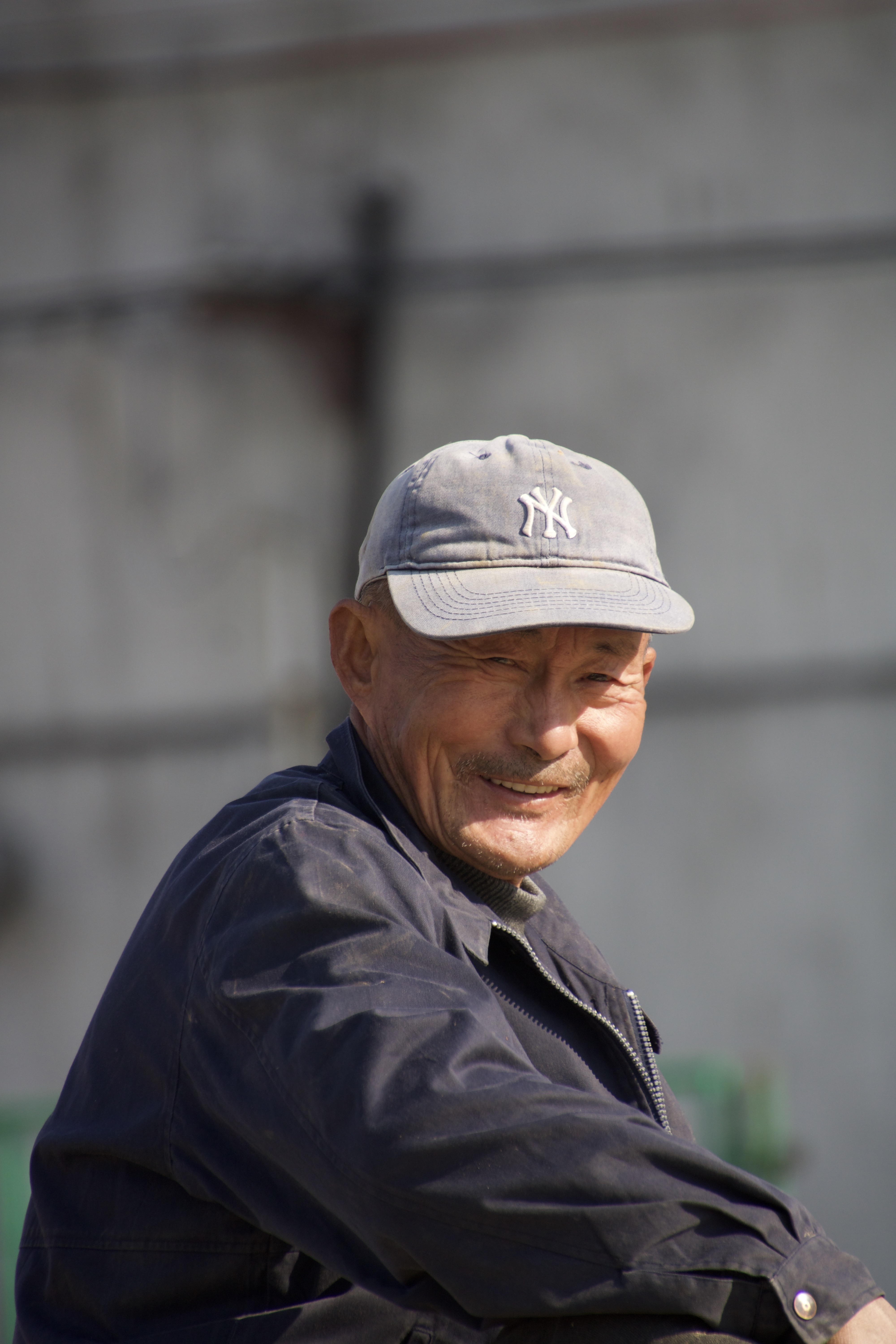 Dieses Bild hat ein leeres alt-Attribut; sein Dateiname ist img_8228.jpeg